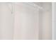 Walk in closet with wire shelving and hanging rod at 821 Sun Burst Rd, Winter Haven, FL 33880