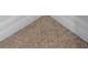 Close up view of beige carpeting at 821 Sun Burst Rd, Winter Haven, FL 33880