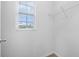 Bright closet with wire shelving and window at 821 Sun Burst Rd, Winter Haven, FL 33880