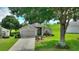 Image 1 of 65: 3493 Rollingbrook St, Clermont