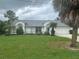 Image 2 of 35: 601 Leland Dr, Deltona