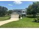 Image 1 of 20: 2304 Harding Cir, Deltona