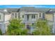 Image 1 of 35: 9037 Laureate Blvd, Orlando