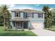 Image 1 of 30: 3903 Rory Oak Cir, Apopka