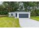 Image 1 of 30: 6114 Christian Way, Orlando