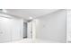 Spacious bedroom with white doors and carpet at 1020 Jack Nicklaus Ct, Kissimmee, FL 34747