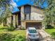 Image 1 of 99: 8535 Weeping Willow Way, Orlando