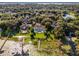 Waterfront estate with pool and private dock; exceptional lake views at 8605 Bay Shore Cv, Orlando, FL 32836