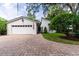 Image 1 of 58: 345 Sylvan Blvd, Winter Park