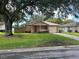 Image 1 of 19: 441 Short Dr, Kissimmee