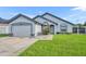 Image 1 of 32: 8601 Cavendish Dr, Kissimmee