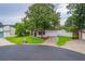 Image 1 of 33: 6308 Fernbrook Ct, Orlando