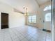 Image 4 of 53: 6915 Sawtooth Ct, Ocoee