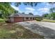 Image 3 of 30: 6682 Sw 106Th Ln, Ocala