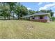 Image 2 of 30: 6682 Sw 106Th Ln, Ocala