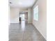 Bright living room with tile floors at 2222 Elmsford Pt, Sanford, FL 32771