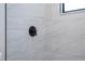 Walk-in shower with marble-look wall tiles and hexagon floor tiles at 1124 Munster St, Orlando, FL 32803