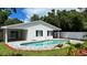 Charming home with updated pool and patio at 1124 Munster St, Orlando, FL 32803