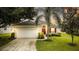 Image 1 of 46: 441 Montara Dr, Davenport