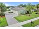 Image 2 of 41: 2708 Ponkan Meadow Dr, Apopka