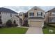 Image 3 of 57: 16342 Tudor Lake Ct, Orlando