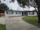 Image 2 of 19: 844 Keats Ave, Orlando