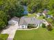 Image 2 of 43: 3800 Chuluota Rd, Orlando