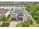 Image 1 of 43: 17550 Black Rail St, Windermere