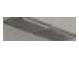 The image is too blurry to provide a description at 5408 Manchester Dr, St Cloud, FL 34771