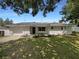 Image 1 of 22: 522 Highland Dr, Eustis