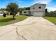 Image 1 of 26: 623 Grovewood Ave, Sanford