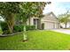 Image 3 of 36: 12049 Lidflower St, Orlando