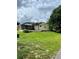 Single story house with screened patio at 836 Rosemere Cir, Orlando, FL 32835