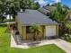 Image 1 of 34: 8419 Citrus Chase Dr, Orlando