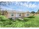 Newly remodeled home with spacious backyard at 5351 E Johnson Ave, Haines City, FL 33844
