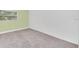 Spacious bedroom with light walls and carpet at 5351 E Johnson Ave, Haines City, FL 33844