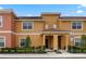 Image 1 of 81: 8960 Majesty Palm Rd, Kissimmee