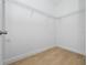 Large walk-in closet with wire shelving at 7883 Sw 138Th Street Rd, Ocala, FL 34473