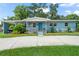 Image 1 of 39: 715 W Beacon Rd, Lakeland