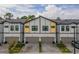 Image 1 of 43: 10412 Ebb Tide Ln, Orlando