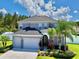 Image 1 of 32: 3025 Burberry Pl, Saint Cloud