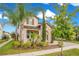 Image 3 of 38: 8243 Procida Isle Ln, Windermere