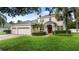 Image 1 of 41: 303 Beacon Pointe Dr, Ocoee