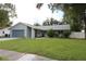 Image 2 of 46: 1916 Bruce St, Kissimmee