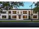 Image 2 of 92: 654 W Morse Blvd, Winter Park