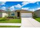 Image 1 of 40: 276 Sofia Ln, Lake Alfred