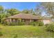 Image 1 of 30: 111 Fox Chase Ct, Debary