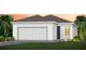 Image 1 of 37: 2775 Purple Meadow Ct, Minneola