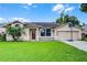 Image 1 of 30: 5142 Coddington St, Orlando