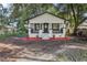 Image 1 of 41: 711 22Nd St, Orlando